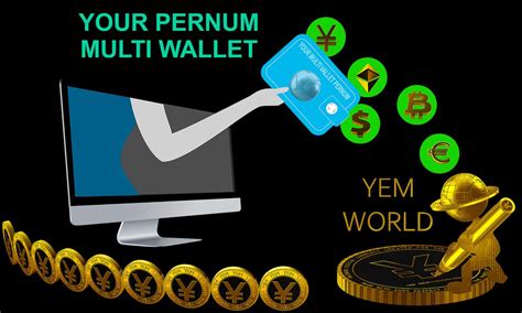 yem wallet login|PERNUM.